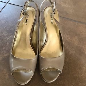 HEELS FOR YOUR OCCASION